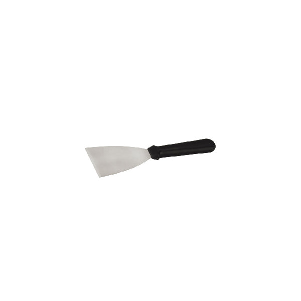 Trenton Pan Scraper (110x80mm)