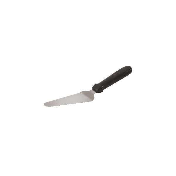 Trenton Pie Server (280mm)