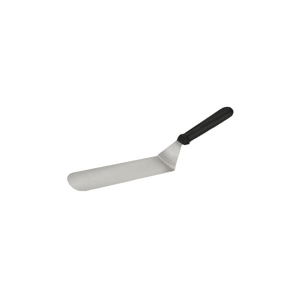 Trenton Flexible Turner (245x75mm) (Plastic Handle)