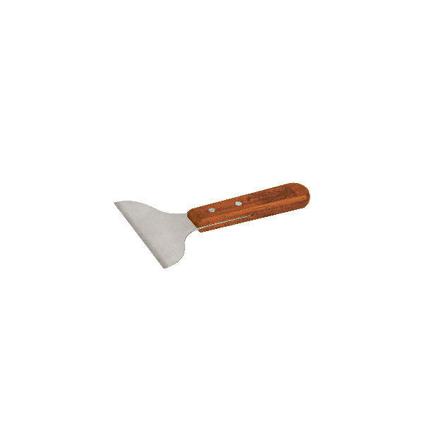 Trenton Grill Scraper (110x55mm)