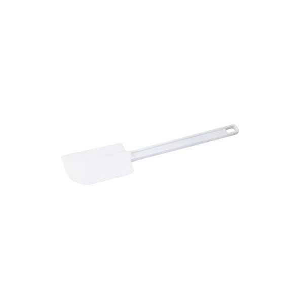 Trenton Rubber Bowl Scraper (250mm)