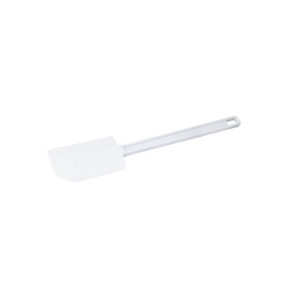Trenton Rubber Bowl Scraper (350mm)