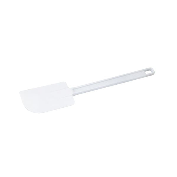 Trenton Rubber Bowl Scraper (400mm)