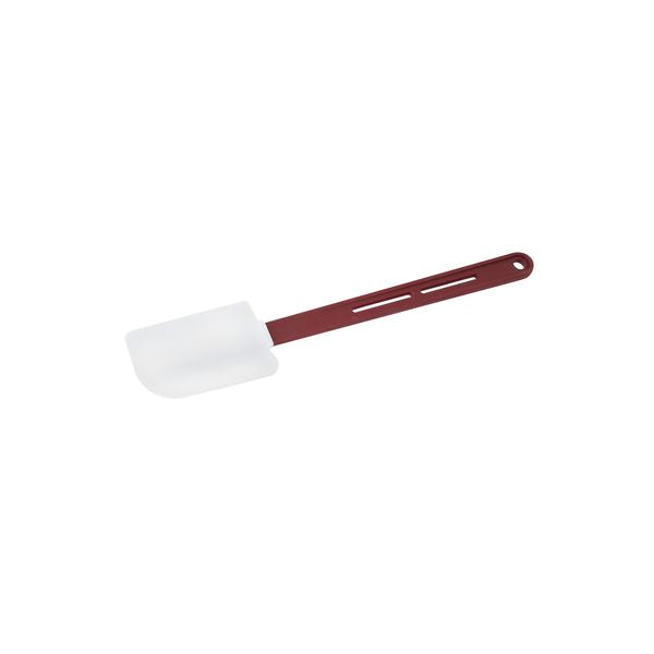 CaterChef High Heat Spatula / Bowl Scraper (250mm)
