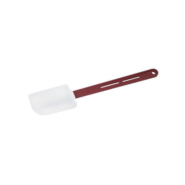 CaterChef High Heat Spatula / Bowl Scraper (350mm)