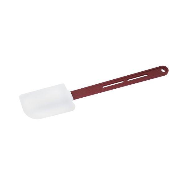 CaterChef High Heat Spatula / Bowl Scraper (400mm)