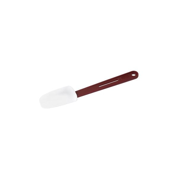 CaterChef High Heat Spoon Shaped Spatula/Maurice (250mm)