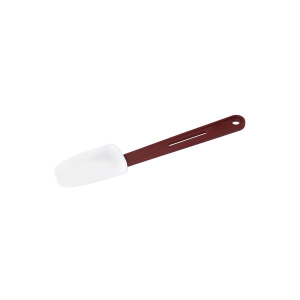 CaterChef High Heat Spoon Shaped Spatula/Maurice (350mm)