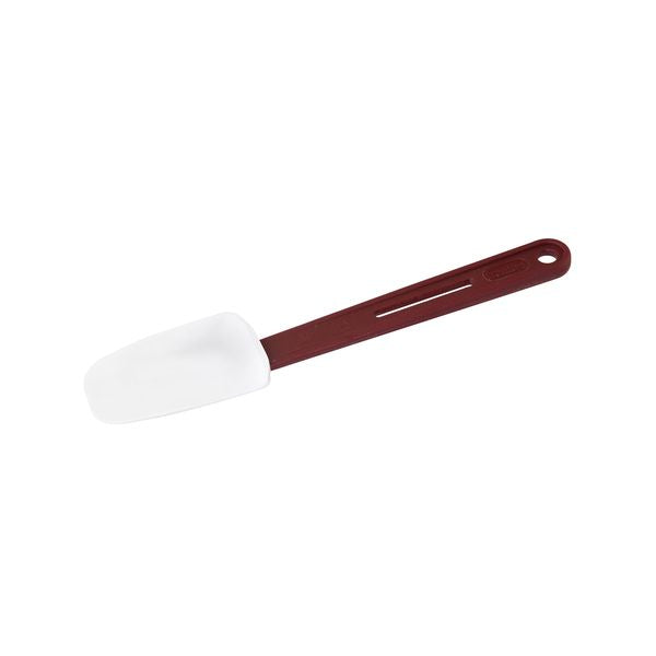 CaterChef High Heat Spoon Shaped Spatula/Maurice (400mm)