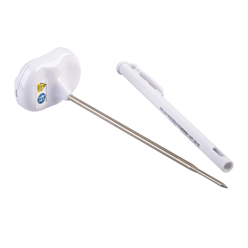 Acurite Digital Instant Read Thermometer (Celsius)