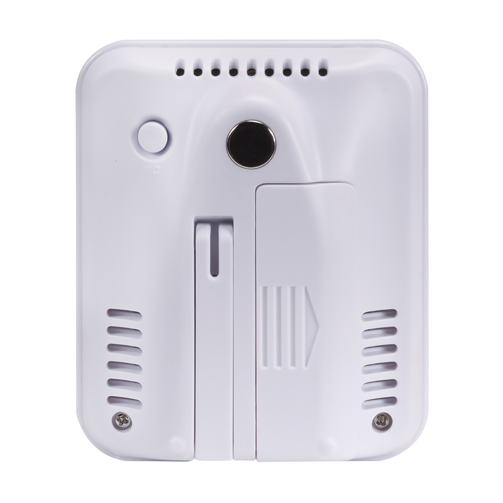 Acurite Indoor Digital Humidity/Temperature Monitor