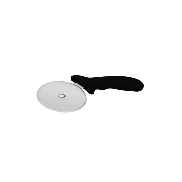Trenton Pizza Cutter (100mm)