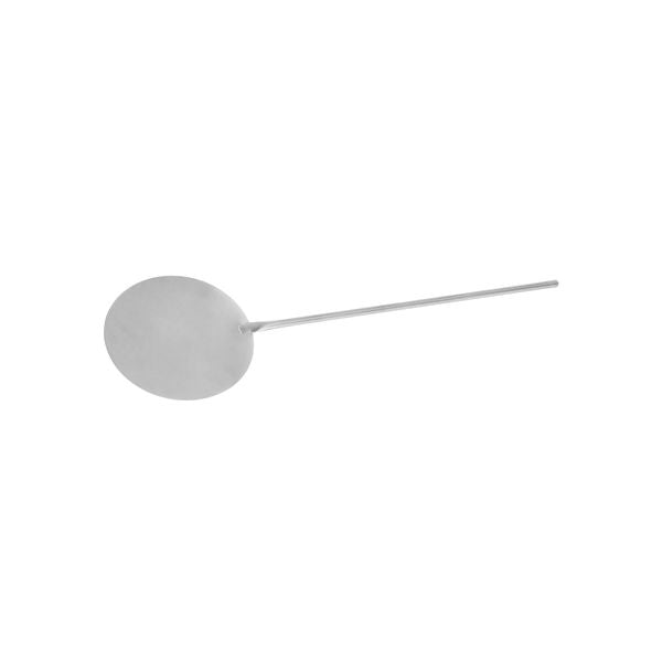 Trenton Pizza Peel - Stainless Steel (500mm 200mm)