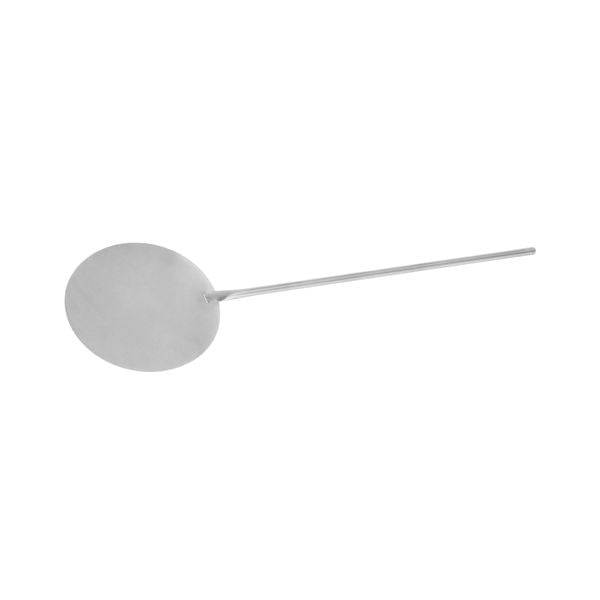 Trenton Pizza Peel - Stainless Steel (1100mm)