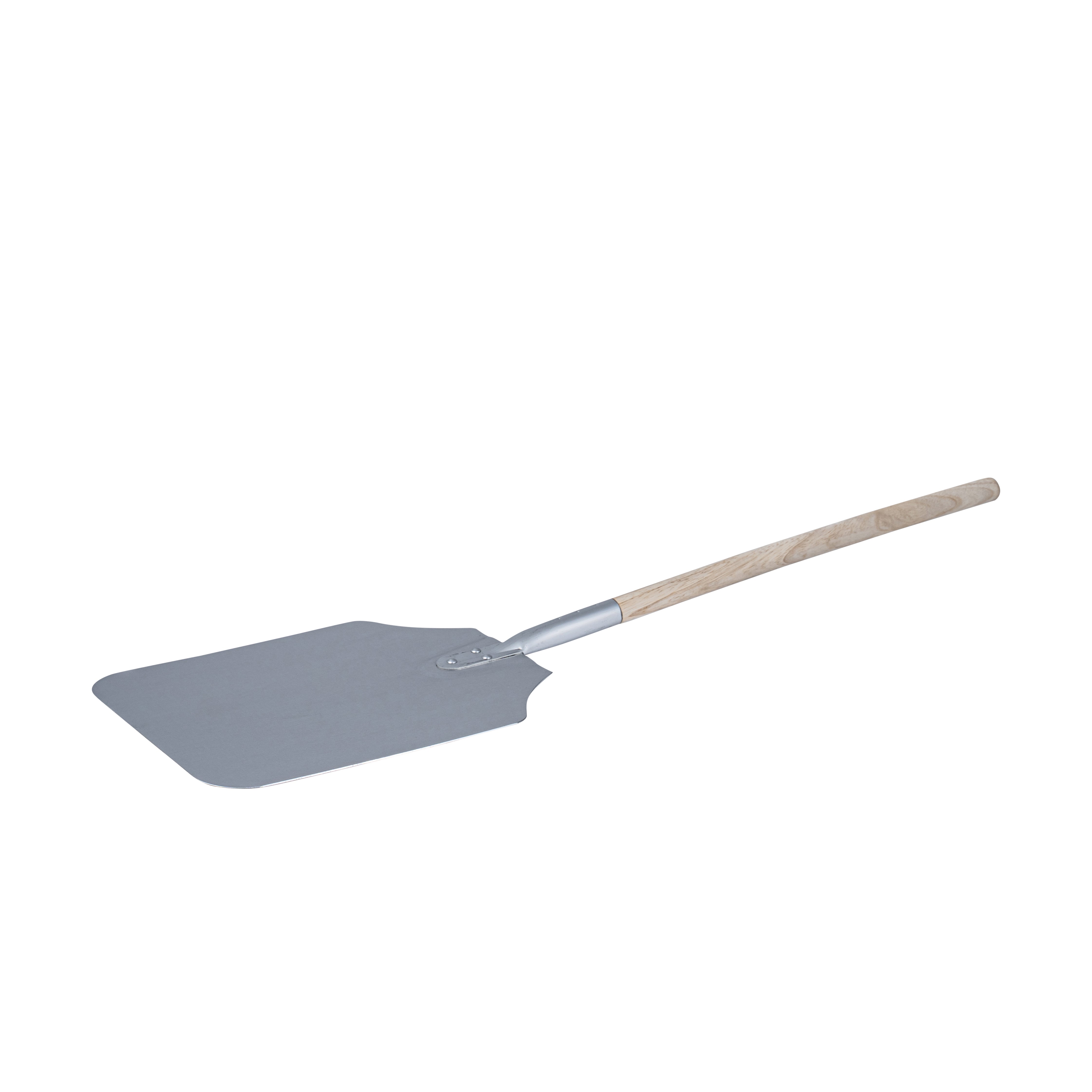 Trenton Pizza Peel - Wood Handle (900mm)