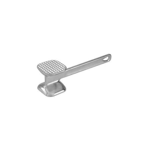 Trenton Meat Tenderizer (70x255mm)