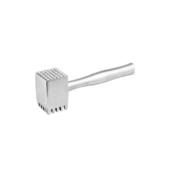 Trenton Meat Tenderizer (328x108x69mm)