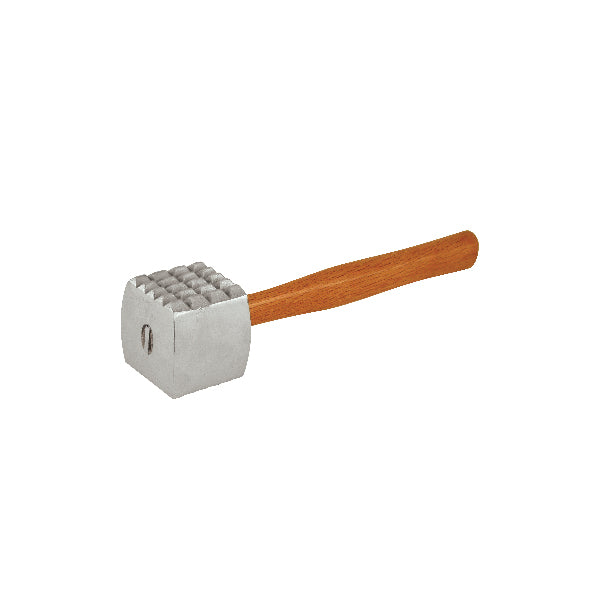 Trenton Meat Tenderizer (70x285mm)