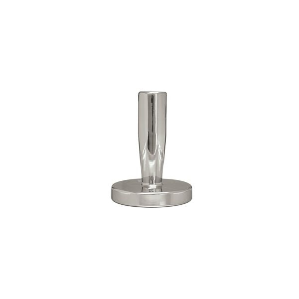 Trenton Meat Mallet 2.0kg