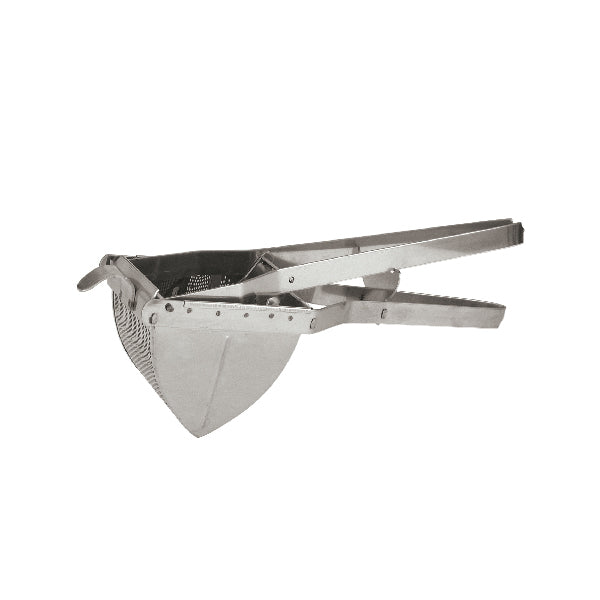 Trenton Potato Ricer (380mm)