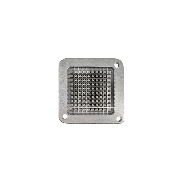 Trenton French Fry Cutting Frame & Block (1/4 inch)