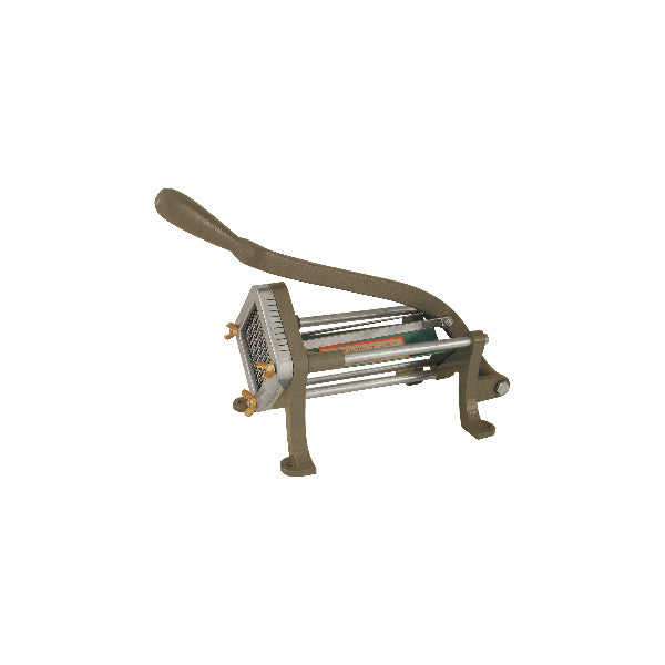Trenton French Fry Cutter (3/8 inch)