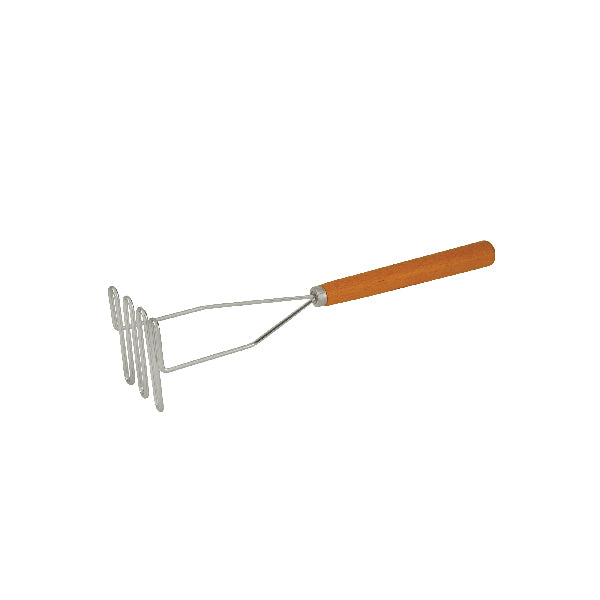 Trenton Potato Masher (300mm)