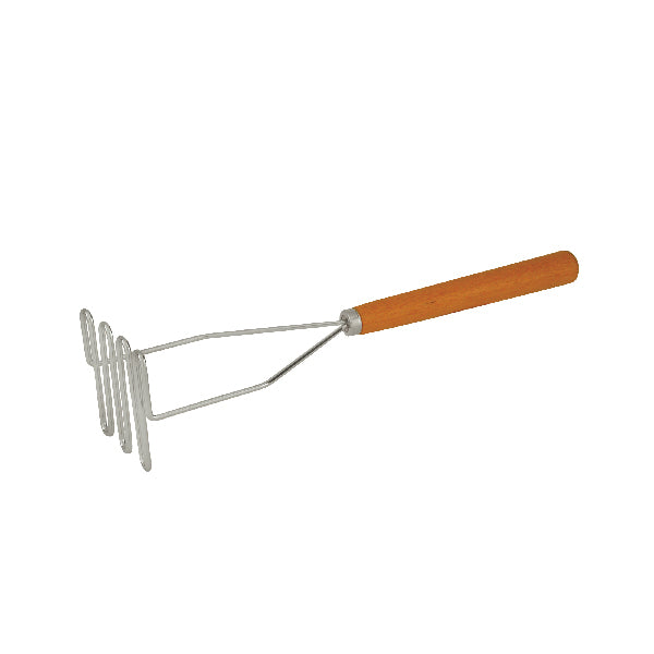 Trenton Potato Masher (450mm)