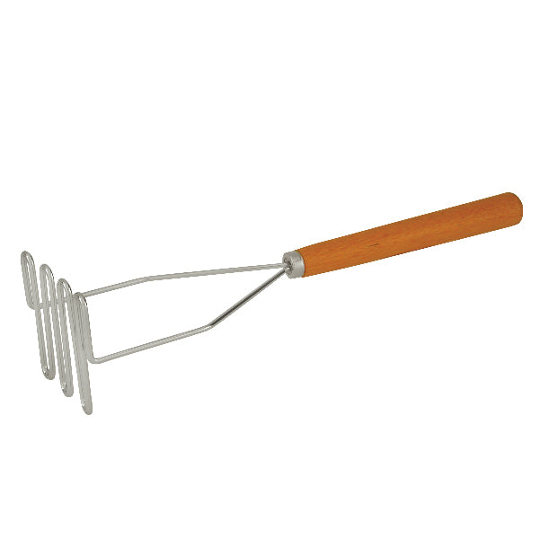 Trenton Potato Masher (550mm)