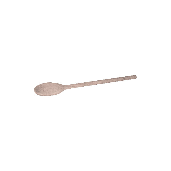 Trenton Wood Spoon (250mm)