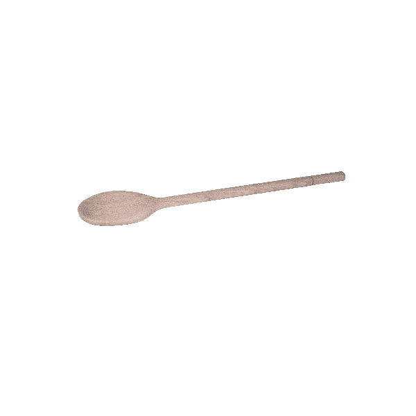 Trenton Wood Spoon (300mm)