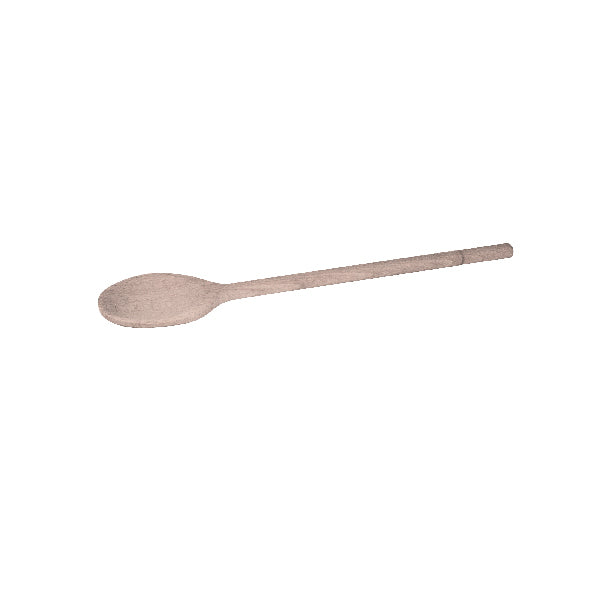 Trenton Wood Spoon (350mm)