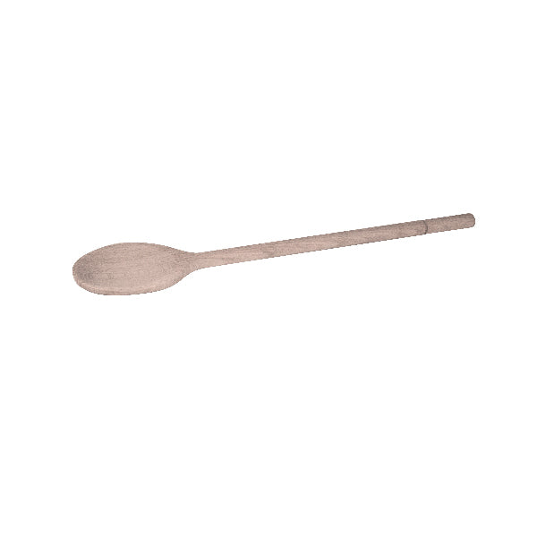 Trenton Wood Spoon (400mm)
