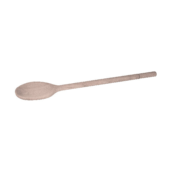 Trenton Wood Spoon (450mm)