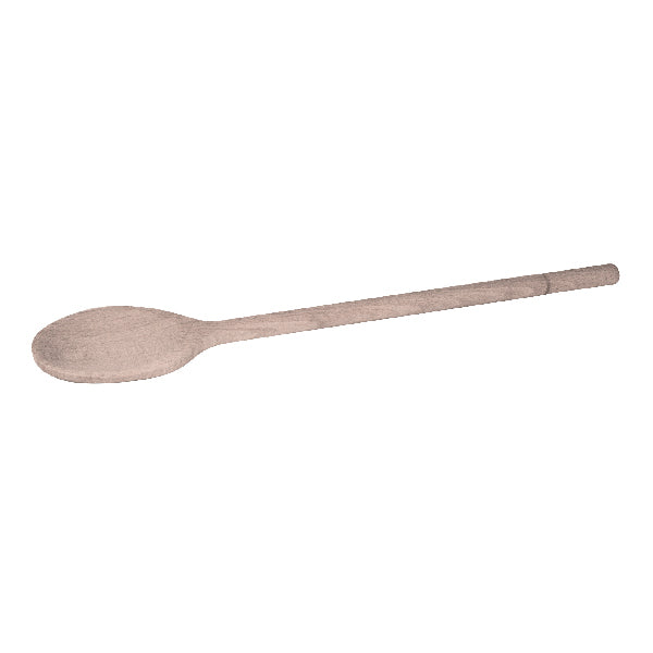 Trenton Wood Spoon (500mm)
