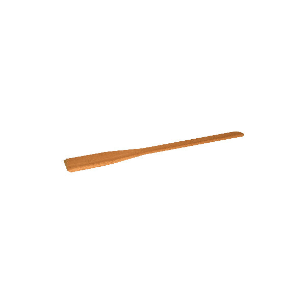 Trenton Mixing Paddle (600mm) (Wood)