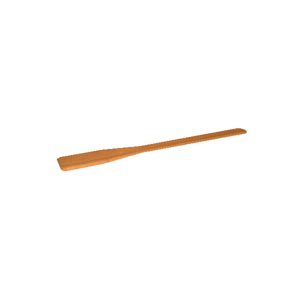 Trenton Mixing Paddle (750mm) (Wood)