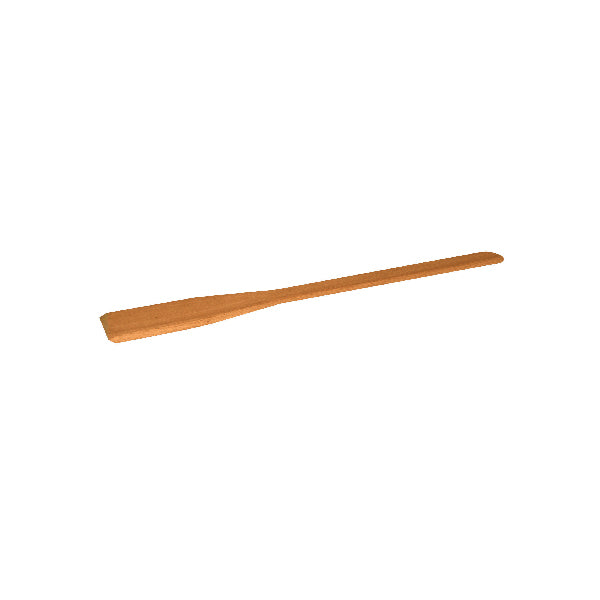 Trenton Mixing Paddle (900mm) (Wood)
