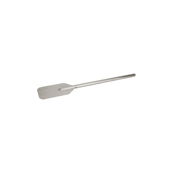 Trenton Mixing Paddle (600mm) (Hollow)
