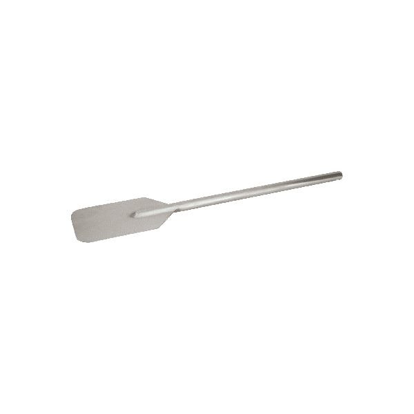 Trenton Mixing Paddle (900mm) (Hollow)