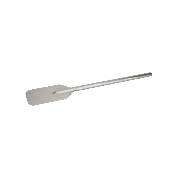 Trenton Mixing Paddle (1050mm)