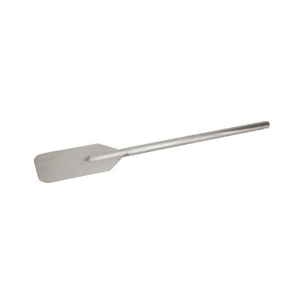 Trenton Mixing Paddle (1200mm)