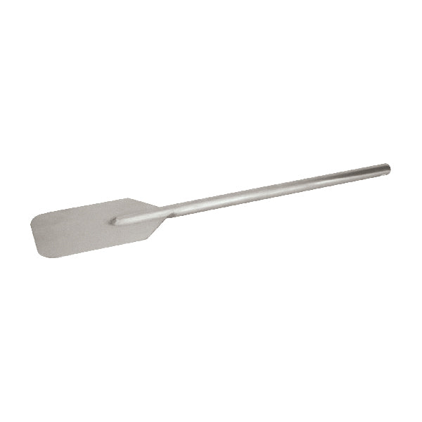 Trenton Mixing Paddle (1350mm)