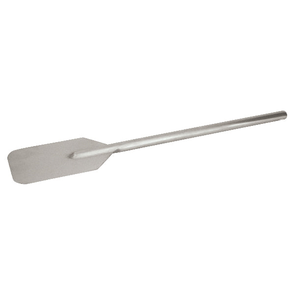 Trenton Mixing Paddle (1500mm)