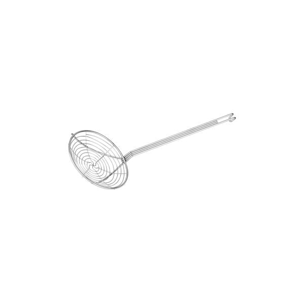 Trenton Round Spiral Skimmer (240x330mm)