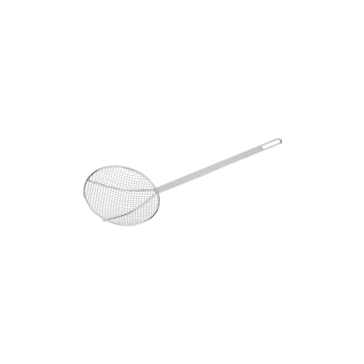 Trenton Round Mesh Skimmer (180x345mm)