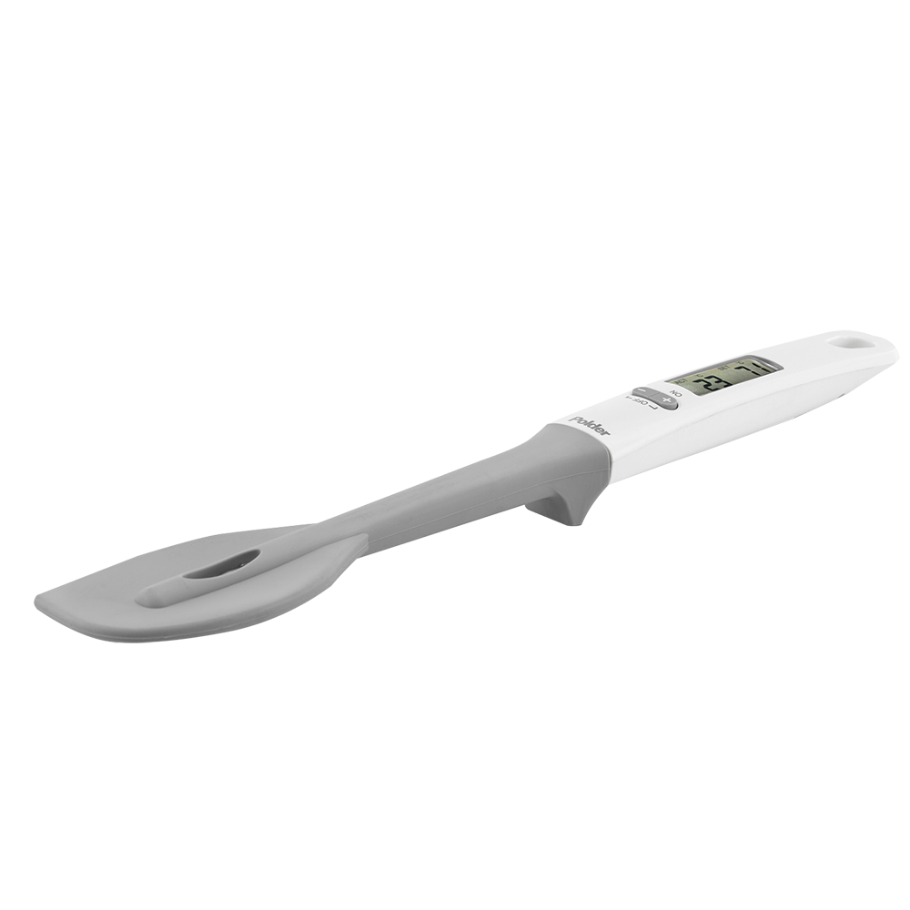 Polder Digital Baking & Candy Thermometer