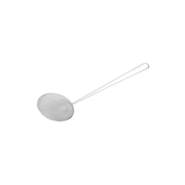 Trenton Round Skimmer (150x370mm)