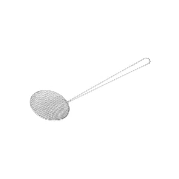 Trenton Round Skimmer (175x445mm)