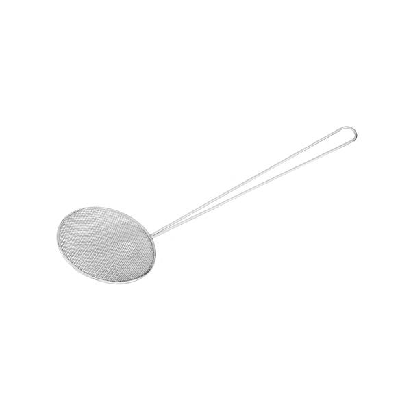 Trenton Round Skimmer (200x450mm)
